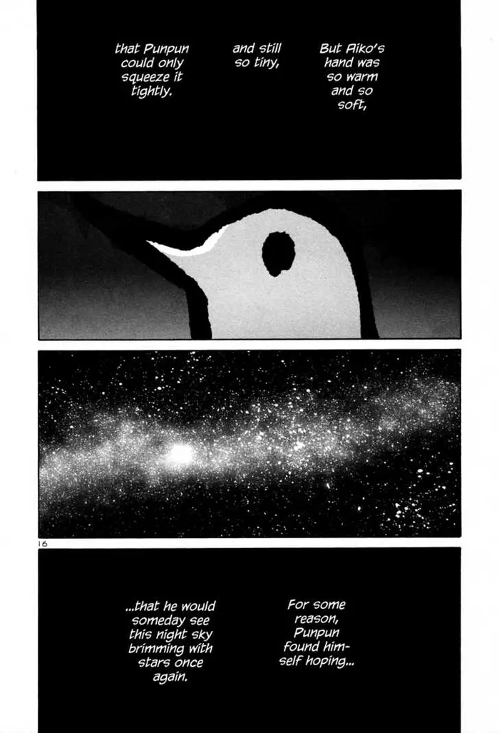 Goodnight Punpun Chapter 17 image 16_optimized